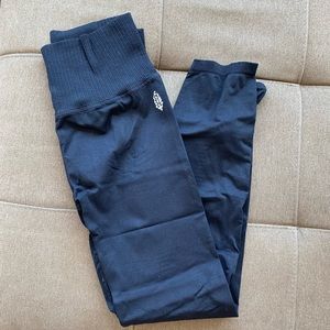 FP Movement Black Leggings